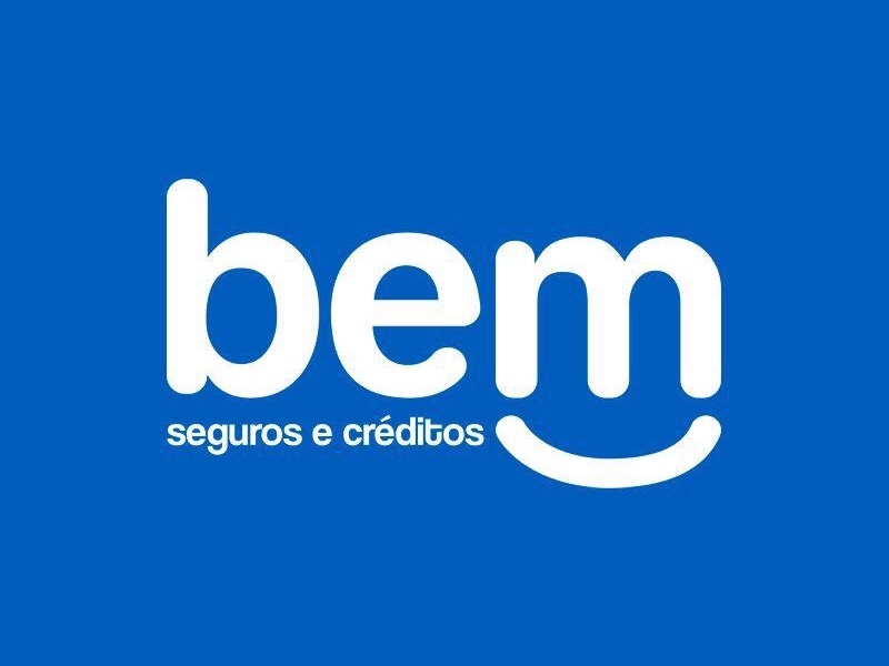 Unidade Maceió, AL